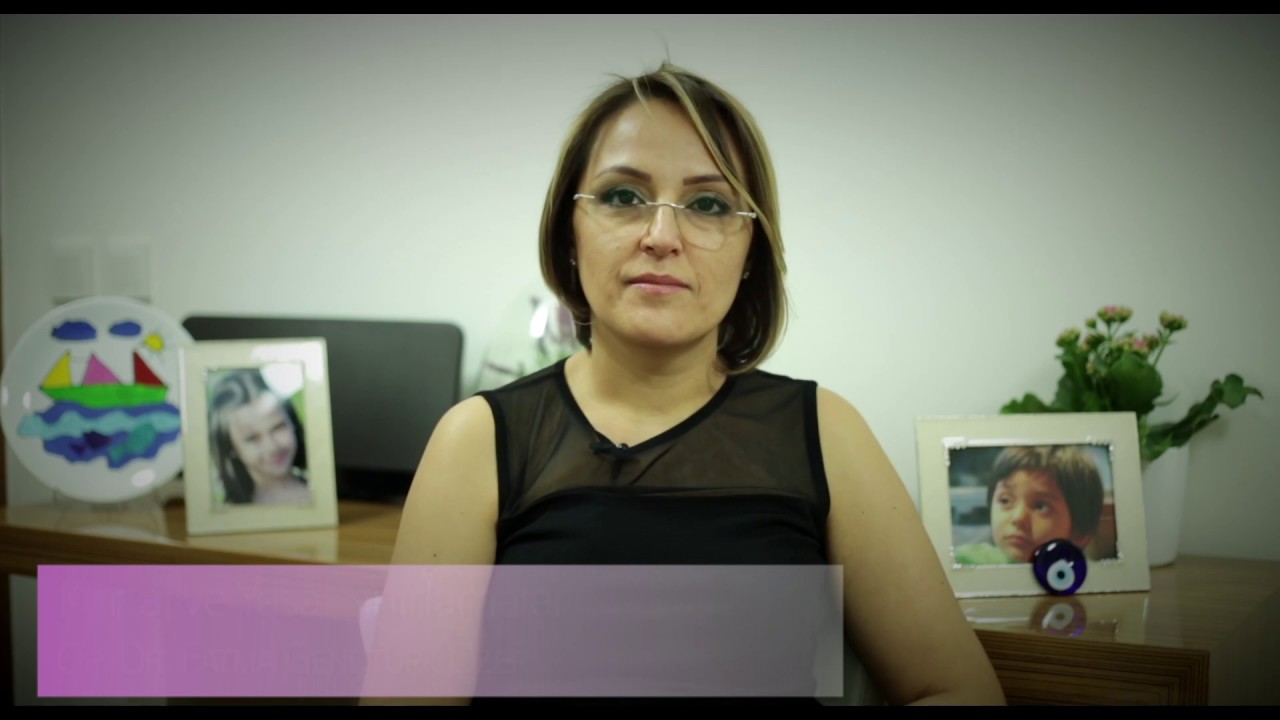 Fatma Gençtürk Özer-16