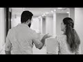 Sangeetha Vanil Tamil WhatsApp Status