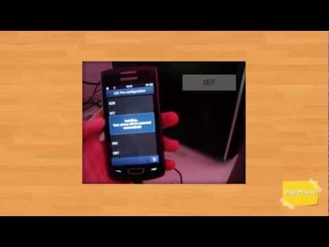 comment declarer son telephone volé
