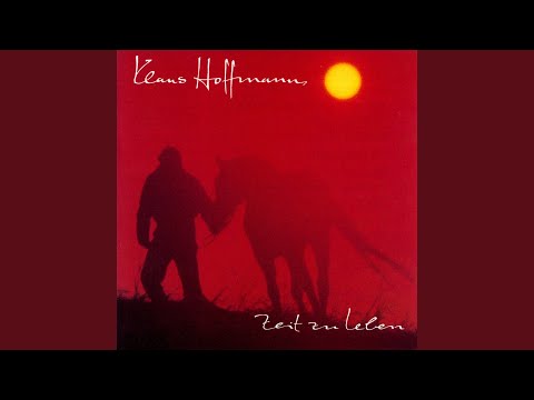 Bleib Bei Mir - Klaus Hoffmann
