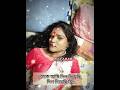 Hot Housewife Romantic Songs Indian Housewife Hot Video Sexy Housewife Hot Indianhousewife