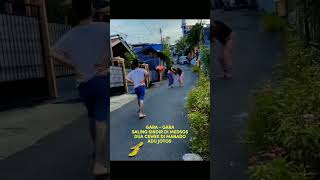 Download lagu Dua Cewek Adu Jotos mp3