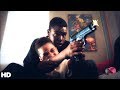 2Pac Bad Guy 3 HD