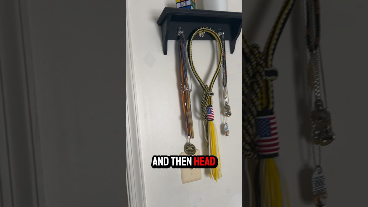 Day 9 Of A Random Muay Thai Blog Series #muaythai #muaythailife #vlog #shorts