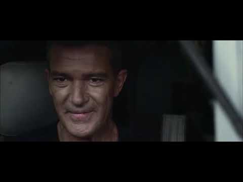 The Expendables 4 2020 : Funny scenes of  Sylvester Stallone with Antonio Banderas