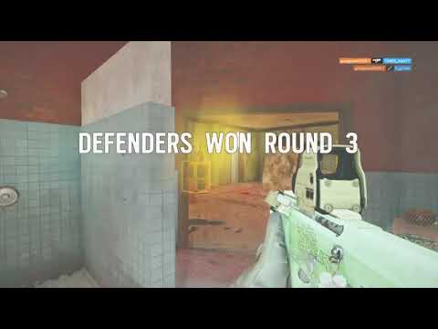 بازی دوم تیم ak_.legend مقابل تیم TOWIX_Empire مسابقات zellzi