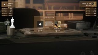 BACK to the 1400s 😖