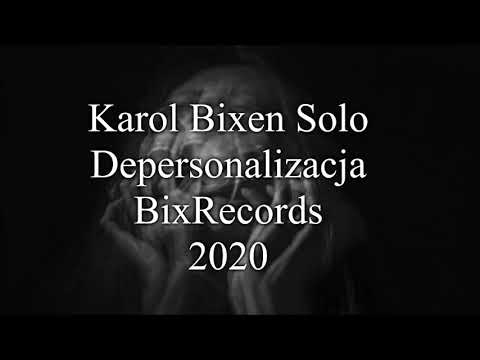 KBS - Agonia (Outro) [prod. 2RO]