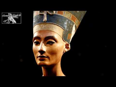 Helen & Boys - East Type