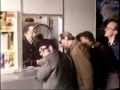 Classic Ads Hertz Car Rental With The Two Ronnies