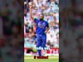 India Win Vs Newzealand Ind Vs NZ Tamil Whatsapp Status 2023 Worldcup