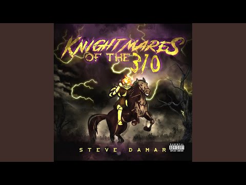 U Ain't for Me (feat. Chris O'bannon)