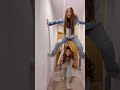 Schönes Wochenende 🫶 Shortvideo Fun Funny Twins Shorts