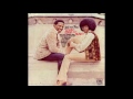 Edwin Starr & Blinky Can't We Be Strangers Again
