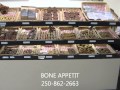 Bone Appetit - Pet Food Kelowna