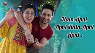 Download lagu GUDDAN TUMSE NA HO PAYEGA | LAKEEREIN 2.0 FULL SONG LYRICS | PUNEET DIXIT mp3 Download lagu GUDDAN TUMSE NA HO PAYEGA | LAKEEREIN 2.0 FULL SONG LYRICS | PUNEET DIXIT mp3