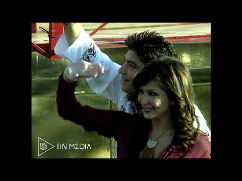 حكاية بحبها