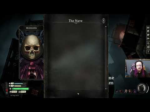 Sunless Skies: The Clockwork Sun