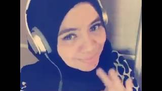 Download lagu #Smuleπ΅Ratu smule ke'2 malaysia cinta hampa.. bersama tukang bangunan.. mp3 Download lagu #Smuleπ΅Ratu smule ke'2 malaysia cinta hampa.. bersama tukang bangunan.. mp3