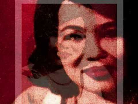 KHUM MORK VERJAH  - PEN RAN