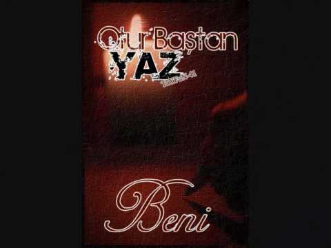 R-KAN-S Ft. BURHAN.S