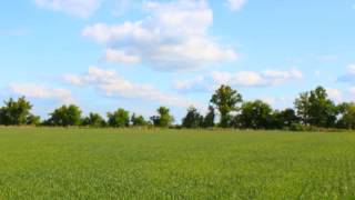 Descargar Relaxing Piano For Sleeping Moondrops Sean Beeson Mp3 Gratis Mimp3 2020 mimp3