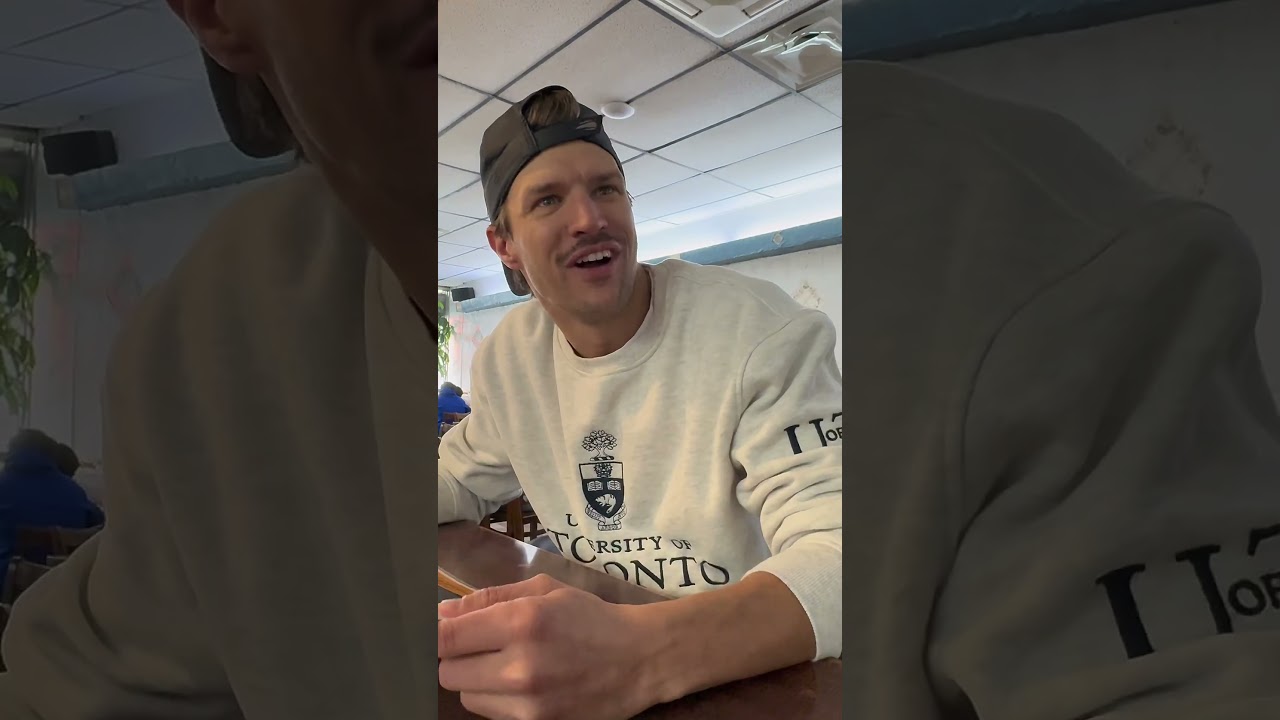 El Castillo De Jagua: 113 Rivington St, New York, NY 10002