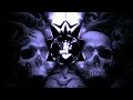 MONTAGEM CELESTIAL ESPERANZA ULTRA SLOWED