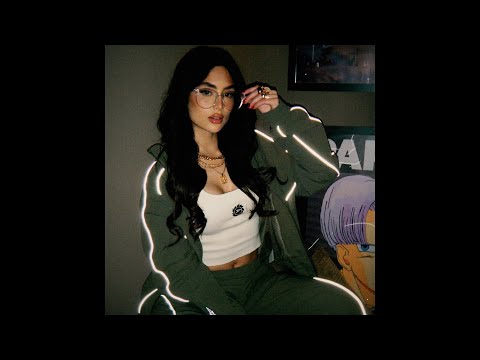 Roa x Yan Block Type Beat "Corazón"