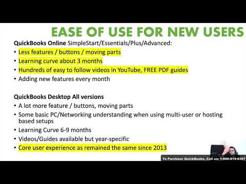 quickbooks 2013 desktop trial quickbooks 2013 desktop trial