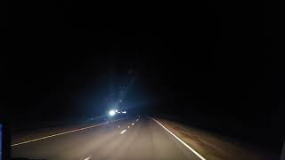 Until We Sleep-David Gilmour