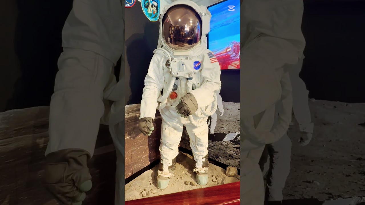 YouTube Short thumbnail