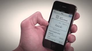 Calculate a Paycheck in Minutes -- Snap Payroll Demo