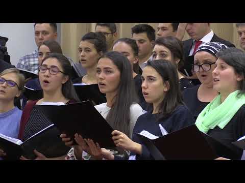 Akord Media - Plin de adorare