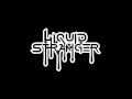 LIQUID STRANGER - BABYLON OUTCAST (DJ ...