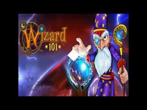 comment s'inscrire wizard101