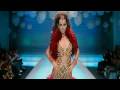 (HD) Mar Jawan - Fashion 
