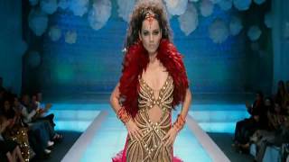 (HD) Mar Jawan - Fashion - YouTube