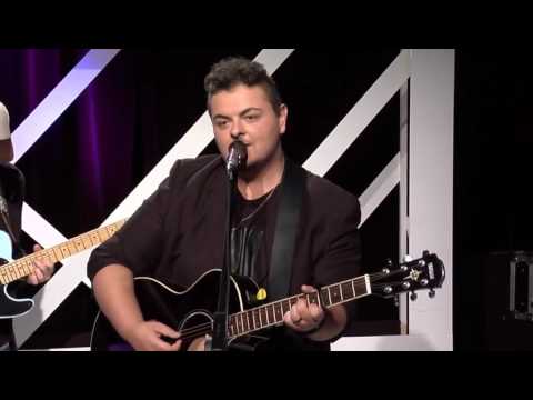 Le groupe "SCHHUHH" - Catch and release