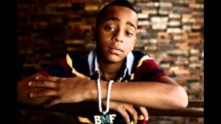 Lil Mouse - Wit My Team Remix Feat (Lil Durk - Young Scooter) Download