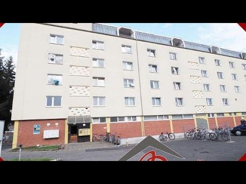 Gepflegtes 1- Zimmer Appartement mit ca 28m² und eigenem Bad in Flörsheim am Main.