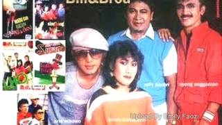 Download lagu Bill & Brod   Singkong dan Keju mp3