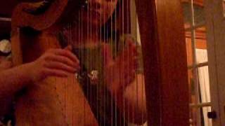 Medley with Jack Broke the Prison Door, Irish Tune, and Pier of Bowmore