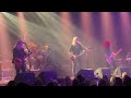 New Model Army - Grandmother’s Footsteps - Live at the Melkweg 2022