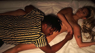 Father - Slow Dance in 3/4 (Interlude) (Promotional Music Video)