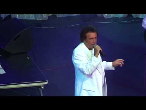 White Stars - Medley (Aber dich gibt's nur einmal für mich * Mendocino * Let's Twist again)