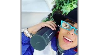 Llegale - Lunay ft. Zion y Lennox (Preview) Llegale - Lunay ft. Zion y Lennox (Preview)