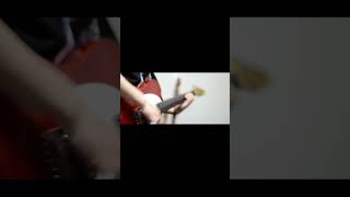 【#負け犬にアンコールはいらない】【#ヨルシカ】【#shorts】【#永久機関】 プロフよりYouTube fullへ飛べます！  #ヨルシカ  #初音ミク #anime #hatsunemiku