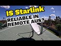 Unlocking The Power Of Connection Outback Australia S Remote Communication