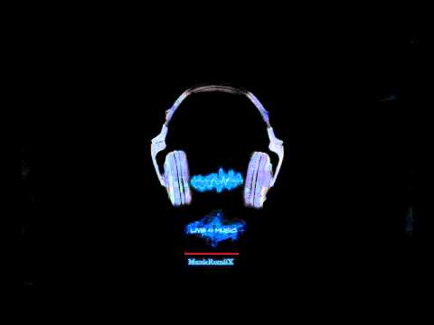 MusicRemiiX - MiiX #2 (No titels get named by me!)